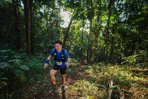 BIB: 
                            <button type="button" onclick="openModal(22542645)" class="btn btn-primary btn-sm float-right btn-popup" data-toggle="modal" data-target=".modal-high-quality">
                        <i class="fas fa-shopping-cart"></i> Add to Cart
                    </button>
                                            <button type="button" onclick="isThisMe(22542645, true)" class="btn btn-success btn-sm float-right btn-popup btn-isme hidden" data-toggle="tooltip" data-placement="bottom" title="นี่คือรูปของคุณใช่ไหม คลิกที่นี่เพื่อเอาเข้าอัลบั้ม">
                        <i class="fas fa-plus"></i> Add to album
                    </button>
                    <button type="button" onclick="isThisMe(22542645, false)" class="btn btn-warning btn-sm float-right btn-popup btn-isnotme hidden">
                        <i class="fas fa-ban"></i> Remove from album
                    </button>